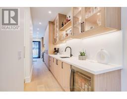 Recreational, Games room - 5 Bradbury Crescent, Toronto, ON M9C4B1 Photo 8