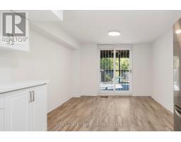 Ground - 1917 Bonnymede Drive, Mississauga, ON L5J1E2 Photo 9