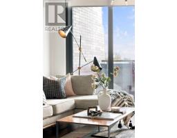317 - 383 Sorauren Avenue, Toronto, ON M6R0A4 Photo 10