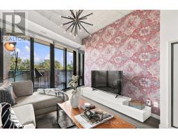 317 - 383 Sorauren Avenue, Toronto, ON M6R0A4 Photo 11