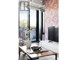 317 - 383 Sorauren Avenue, Toronto, ON M6R0A4 Photo 12