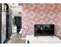 317 - 383 Sorauren Avenue, Toronto, ON M6R0A4 Photo 13