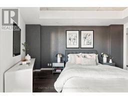 317 - 383 Sorauren Avenue, Toronto, ON M6R0A4 Photo 15