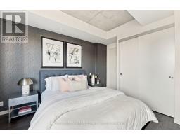 317 - 383 Sorauren Avenue, Toronto, ON M6R0A4 Photo 16
