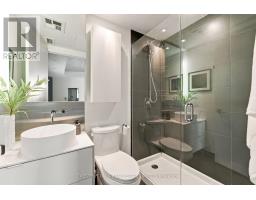 317 - 383 Sorauren Avenue, Toronto, ON M6R0A4 Photo 17