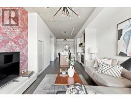 317 - 383 Sorauren Avenue, Toronto, ON M6R0A4 Photo 18