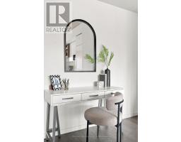 317 - 383 Sorauren Avenue, Toronto, ON M6R0A4 Photo 19