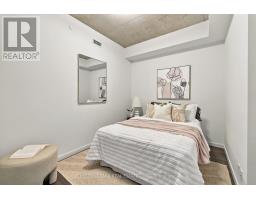 317 - 383 Sorauren Avenue, Toronto, ON M6R0A4 Photo 21