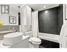 317 - 383 Sorauren Avenue, Toronto, ON M6R0A4 Photo 22