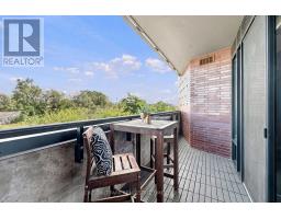 317 - 383 Sorauren Avenue, Toronto, ON M6R0A4 Photo 23