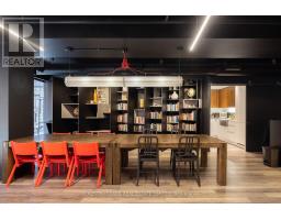 317 - 383 Sorauren Avenue, Toronto, ON M6R0A4 Photo 25