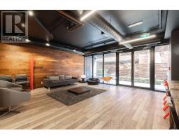 317 - 383 Sorauren Avenue, Toronto, ON M6R0A4 Photo 26