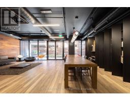 317 - 383 Sorauren Avenue, Toronto, ON M6R0A4 Photo 27