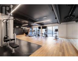 317 - 383 Sorauren Avenue, Toronto, ON M6R0A4 Photo 28