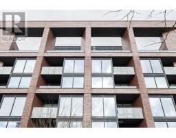 317 - 383 Sorauren Avenue, Toronto, ON M6R0A4 Photo 29
