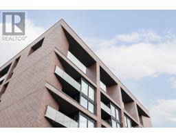 317 - 383 Sorauren Avenue, Toronto, ON M6R0A4 Photo 30