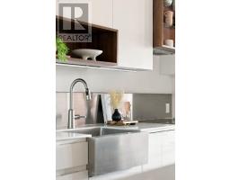 317 - 383 Sorauren Avenue, Toronto, ON M6R0A4 Photo 6