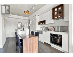 317 - 383 Sorauren Avenue, Toronto, ON M6R0A4 Photo 7