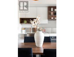 317 - 383 Sorauren Avenue, Toronto, ON M6R0A4 Photo 8
