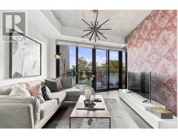 317 - 383 Sorauren Avenue, Toronto, ON M6R0A4 Photo 9