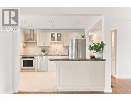 Other - 993 Islington Avenue, Toronto, ON M8Z4R1 Photo 10