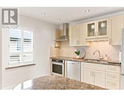 Laundry room - 993 Islington Avenue, Toronto, ON M8Z4R1 Photo 11