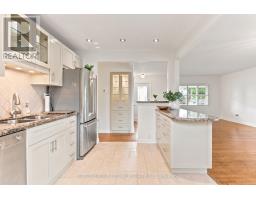 993 Islington Avenue, Toronto, ON M8Z4R1 Photo 12