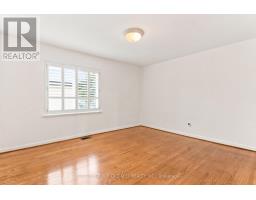 993 Islington Avenue, Toronto, ON M8Z4R1 Photo 14