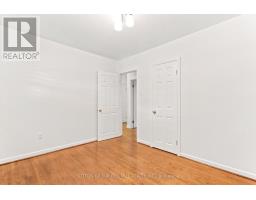 993 Islington Avenue, Toronto, ON M8Z4R1 Photo 15