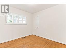 993 Islington Avenue, Toronto, ON M8Z4R1 Photo 16