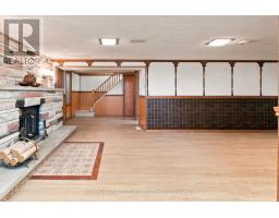 993 Islington Avenue, Toronto, ON M8Z4R1 Photo 18