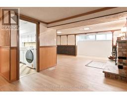 993 Islington Avenue, Toronto, ON M8Z4R1 Photo 19