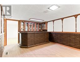 993 Islington Avenue, Toronto, ON M8Z4R1 Photo 20