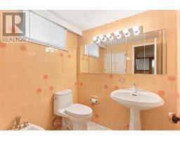 993 Islington Avenue, Toronto, ON M8Z4R1 Photo 22