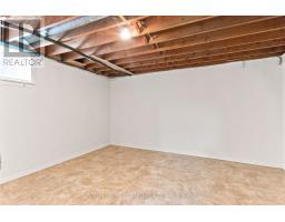 993 Islington Avenue, Toronto, ON M8Z4R1 Photo 23