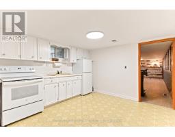 993 Islington Avenue, Toronto, ON M8Z4R1 Photo 24
