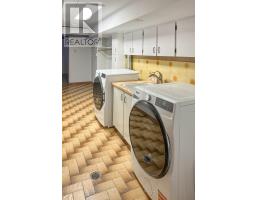 993 Islington Avenue, Toronto, ON M8Z4R1 Photo 25