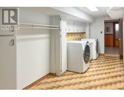 993 Islington Avenue, Toronto, ON M8Z4R1 Photo 26