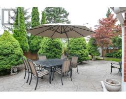 993 Islington Avenue, Toronto, ON M8Z4R1 Photo 27