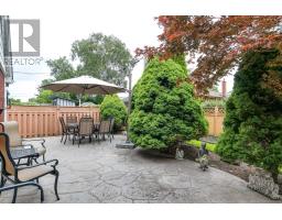 993 Islington Avenue, Toronto, ON M8Z4R1 Photo 28