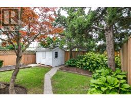 993 Islington Avenue, Toronto, ON M8Z4R1 Photo 29