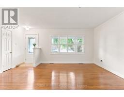 Bedroom 2 - 993 Islington Avenue, Toronto, ON M8Z4R1 Photo 6