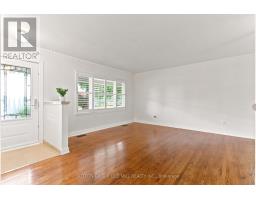 Recreational, Games room - 993 Islington Avenue, Toronto, ON M8Z4R1 Photo 8