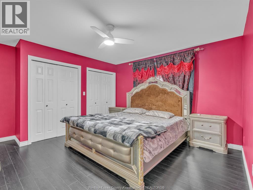 242 GEORGE CRESCENT - Image 19