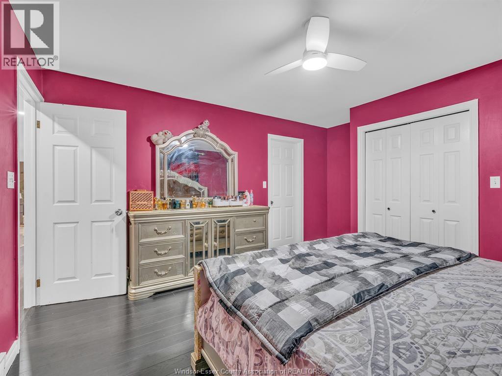 242 GEORGE CRESCENT - 20