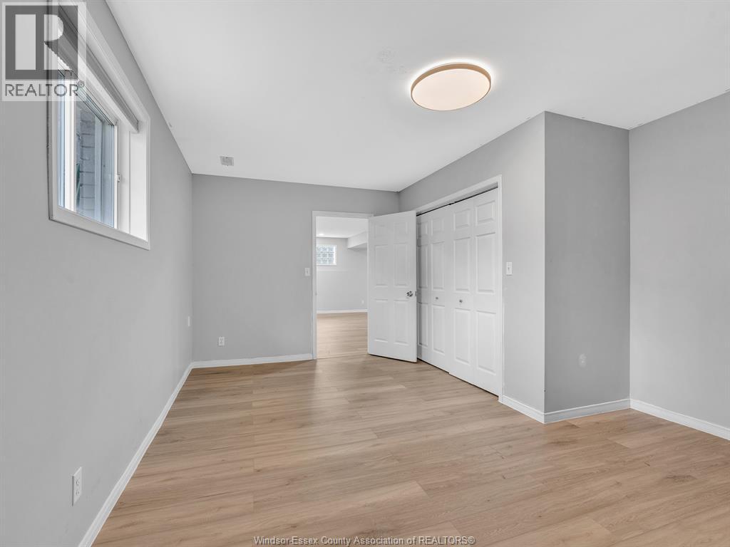 242 GEORGE CRESCENT - 28