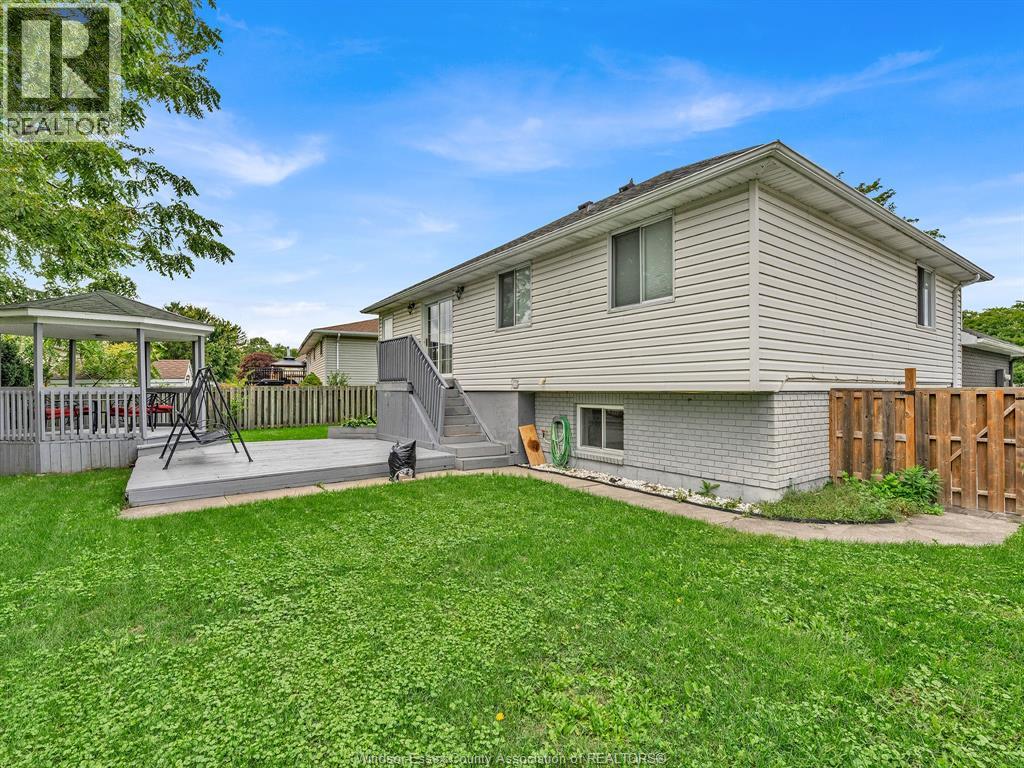 242 GEORGE CRESCENT - Image 41