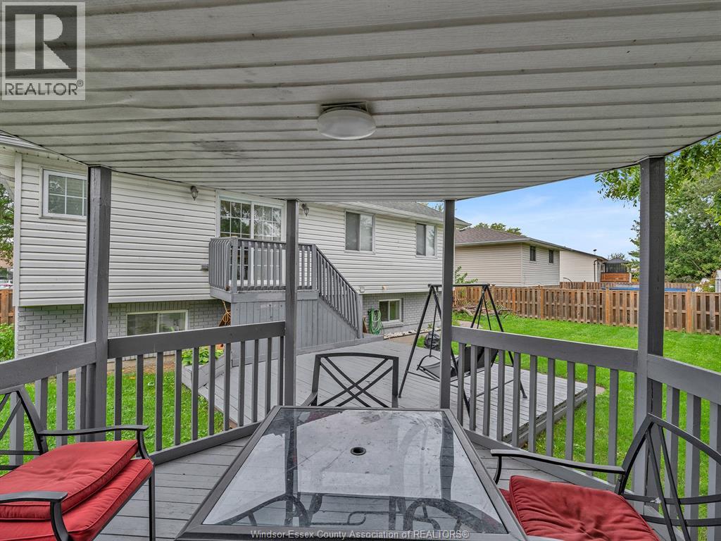 242 GEORGE CRESCENT - 46