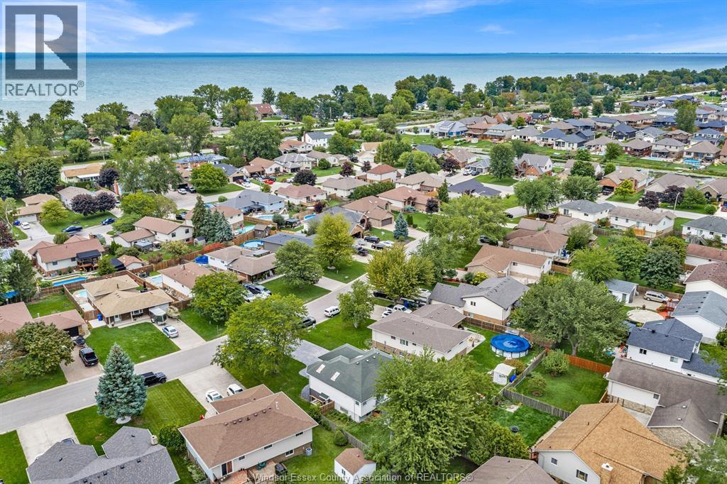 242 GEORGE CRESCENT - 48