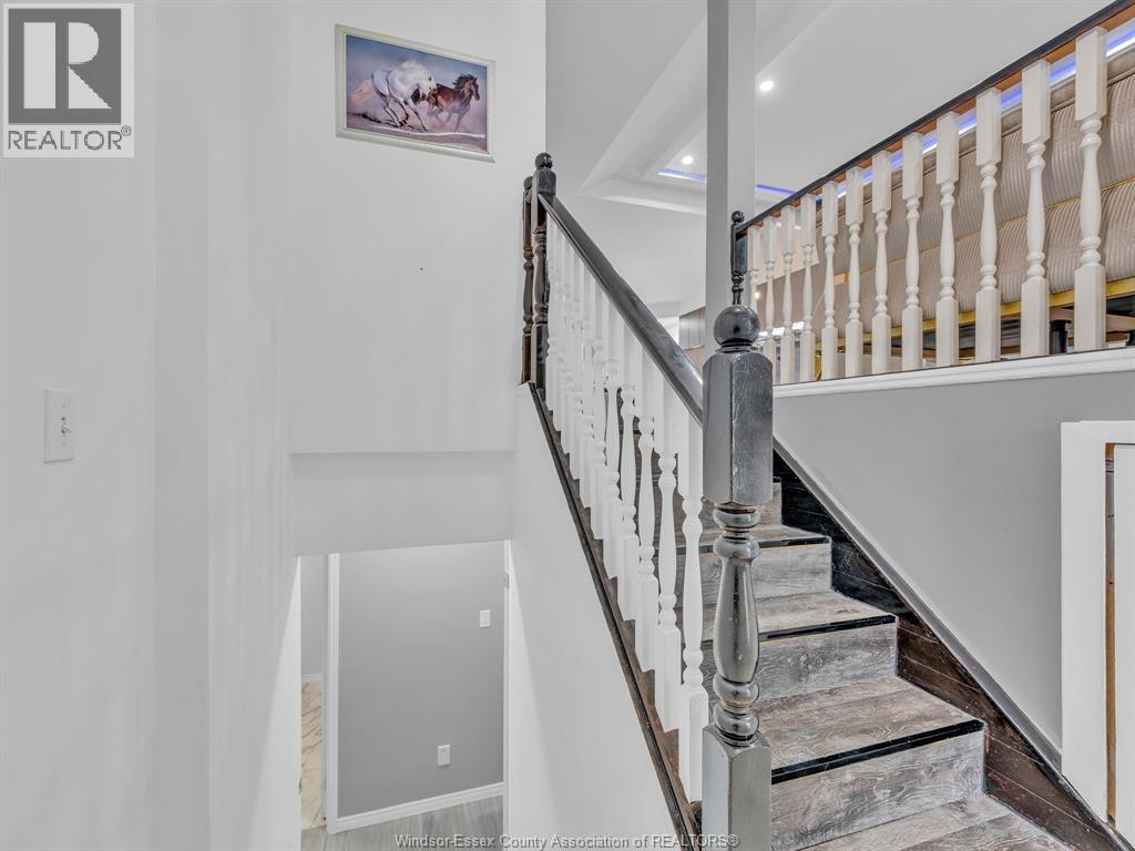 242 GEORGE CRESCENT - 6